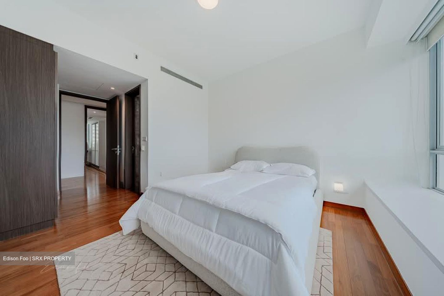 Draycott Eight (D10), Condominium #551936301